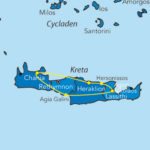 Route_Essential_Crete_PLAN