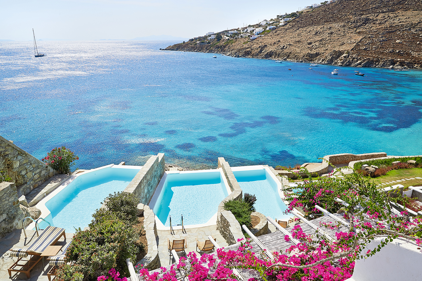 MykonosBlu_22-Open-Plan-Suite-with-Private-Heated-Pool,-Aerial-View