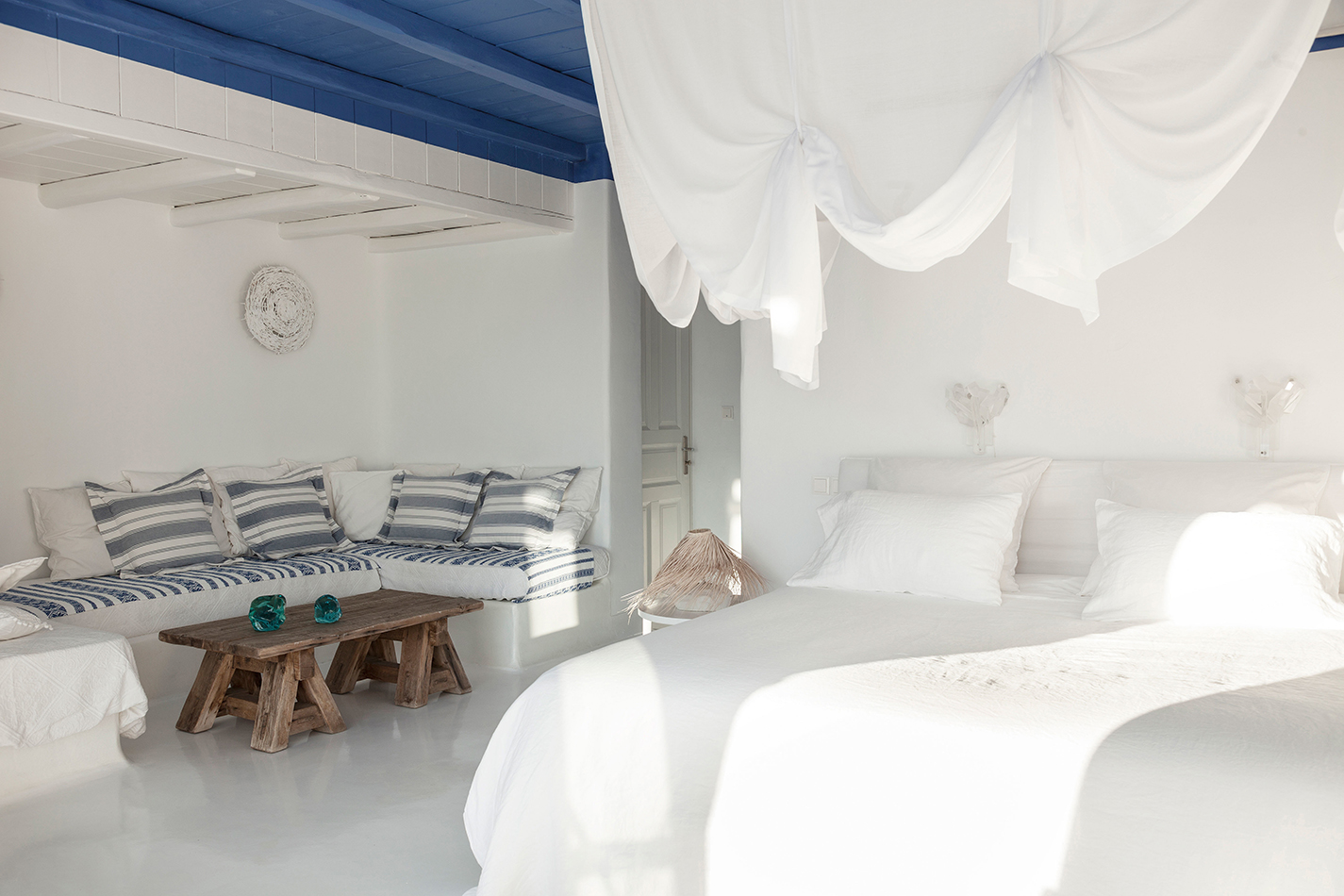 MykonosBlu_25_Deep-Blu-Villa-with-Private-Shaded-Heated-Pool-and-Outdoor-Jacuzzi