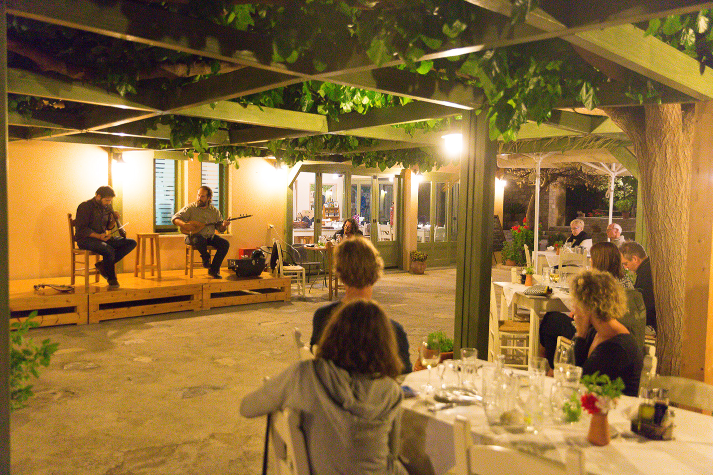 Dalabelos_16_Restaurant