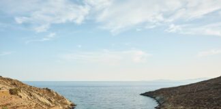 Semeli Coast, Curio Collection by Hilton 5* – Mykonos