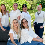 EssentialGreece-Team-2026