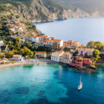 _IonischeEilandenSkipperbackground