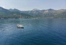 Rastoni 4* – Thassos